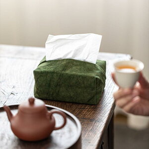 eBbVP[X ؐ V g i߃t@ubN eBbVJo[  [{bNX ho @\ [ rO  g ~^[O[