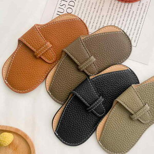 KlP[X jp g Be[W |[^u g U[ v TOXP[X ዾ یJo[ |[`  ig fC[[X uE ubN J[L O