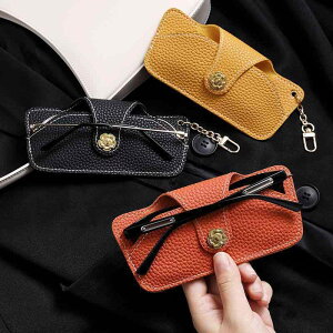 ዾP[X jp {v 背U[ Xibv{^  Ռz Kl|[` TOX ACEFA gю[ ig rWlX ubN O[