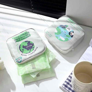 |[` fB[X p 킢 L[g e Tj^[ pi }XNP[X RX Ϗ gїp t@Xi[t PUU[ s gx