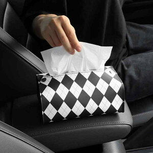 eBbVP[X ԍڗp A[Xg R\[{bNX V[gobN U[ v @\ kfUC   X}z[ ԓ J[ANZT[