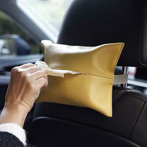 eBbVP[X ԍڗp ݂艺  U[  Vv eBbVΉ rO gC ʏ ItBX [ Xgbvt h @\ pr J sN