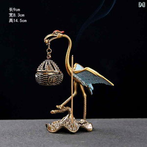 F ݂艺 ˉ_ ߃`[t  ^J dCbLH  u IuWF CeA ƒp p  CZXo[i[ bNX ґz  AWAeCXg