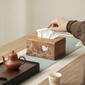 eBbVP[X EH[ibg C g AeB[N Vv _`Cj[Y a_ ƒp rO Q  ԓ pr {bNX ؐ ㎿