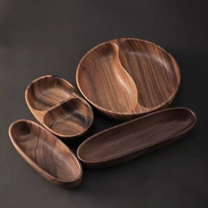 ؐd؂M  hCt[c َq ibc t[c eB[^C XibN 荇킹 pr @\  _ VR C 2d؂ 4d؂ ` D` [P[X r