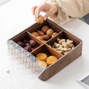 t[h{bNX LfB{bNX hCt[c ibc C ؐ ubNEH[ibg CgOWA[  rOe[u qp j i a_ E