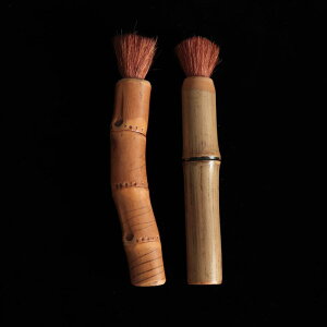  | | | {M 킨uV ▁ тɂ ||p  v pi ANZT[