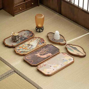  EH[ibg C z  Vؕ _ T V    ƒp rO  a_ CeA IuWF H|i