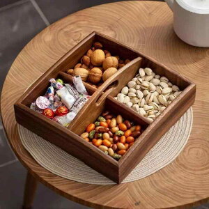 َqP[X ؐ EH[ibg  ld؂ ibc hCt[c XibN t[c q ĂȂ VN  a_  z[p[eB[ Mtg  g[