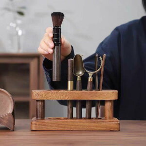  EH[ibg VR ZNqZbg v  X}zX^h fXN[ @\ Ao[J[