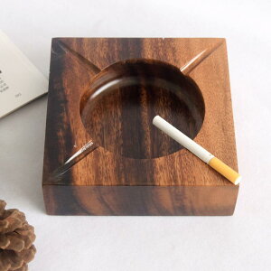 �D�M �E�H�[���i�b�g�� �V�R�ؐ� ��^ �X�N�G�A�^ �A�b�V���g���C ���I ������� �X�^�C���b�V�� ���_�� ������ �N���G�C�e�B�u�f�U�C�� ���r���O ���� �I�t�B�X ��� �i����