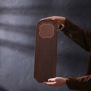  kĎY ubNEH[ibg C A V _IG^ ^ RpNg ƒp p  ㎿