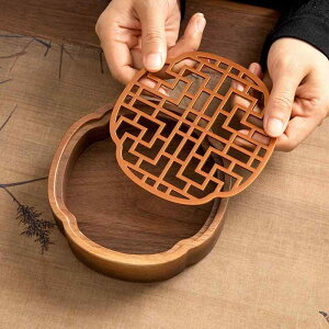  EH[ibg ؐ   |bgX^h eB[|bg  vp RpNg   GKg a_