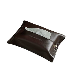 eBbVP[X U[  h e ItBX  ԓ ʏ  X^CbV Ȏ[{bNX o fUCG uE O[ x[W