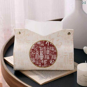 eBbVP[X ؕ_  ԐF U[ rO  CeA fR[V  j N J^ h @\