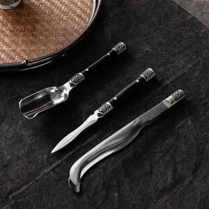  _}XJX| v[A j XeX   ^JANZg h ԗ ؐnh {iI   O_Zbg