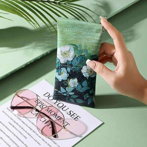 KlP[X TOXP[X fB[X Y J[vg  U[ gїp ϏՌ J ol  |[^u ዾ [|[`