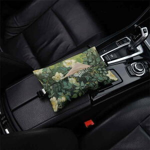 ԍڃeBbVP[X SbzG AJX^C U[  ݂艺 A[Xg ToCU[ ԓ[ hCu֗ObY Ch[Y