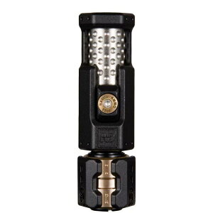 tBWFbggC l q ^ sXg{gANV `Fbg NbN vbV ig XgX wV nhXsi[ W ɂԂ