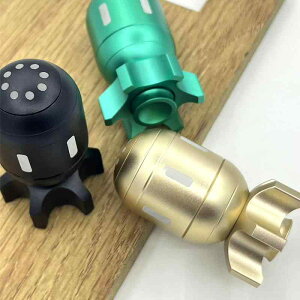 ߋ lp ~j`A^ ^ A~ tBWFbgXsi[ nhXsi[ XgX W͌ bNX i ] gїp |[^u fXN[N nhg