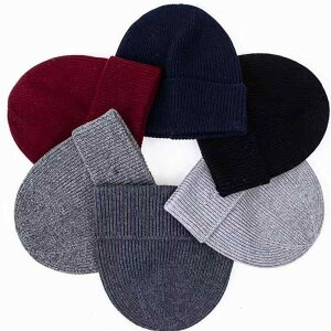 jbgX r[j[ jp H~  ۉ h  傫߃TCY   |GXe ی^  t@bV JWA x[VbN Vv t[TCY ubN