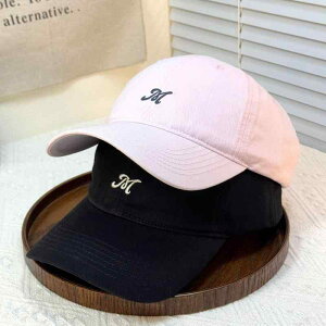 x[X{[Lbv jp jZbNX ؍ MShJ \tggbv 100% 悯 UV΍  Ehgbv J[uco TCY߉\ JWA Vv