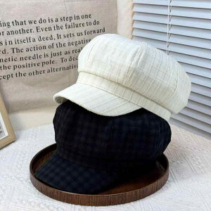 LXPbgX jp fB[X ؍t@bV 傫TCY ͂  t XgCv `FbN n UVJbg 悯 Rbguh JWA