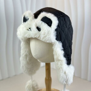 Xq fB[X h tCgLbv  {A  ۉ 킢   lbNEH[}[ h ] oCN XL[ Xm{ H~ JWA |GXef