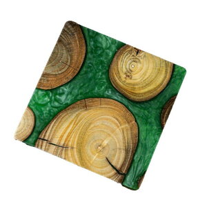 R[X^[ cQ 嗝  ؂ւ  _ ƒp JtF hN lp  AQ[gO[ X^[[u[ p[zCg