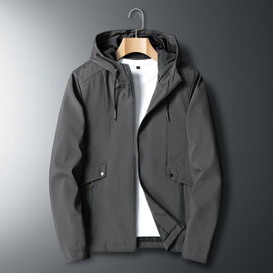 EBhu[J[ Y jp h t[ht p[J[ ~h WPbg u] tH |GXe X|[c AEghA JWA lp