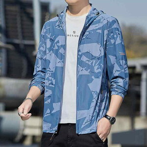 AE^[ Y AEghA ނ tBbVO UVJbg z ʋC y  h t[ht WPbg |GXe t