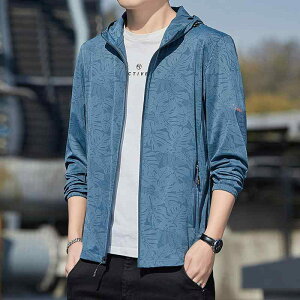 WPbg jp AEghA UVJbg 悯  y ʋC  ڐG⊴ ނ tBbVO oR h t[ht 