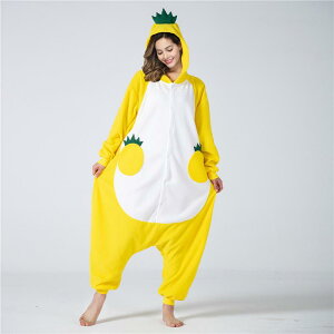 [EFA nEB pCibv t[X Ȃ I[C RXv  Cxgߑ t[ht 킢  ~ h ۉ Jbv jp