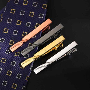 lN^Cs Y jp Vv Vo[ XeX rWlX tH[} ʋΗp V[g ^CNbv ^Co[ v[C 􉽊w͗l(x2)