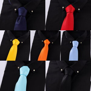 lN^C jp tH[} rWlX ȒP ^b` іڕsv Wbp[ t@Xi[^C 8cm אg XgCv |GXe  ubN lCr[  I  ʋ