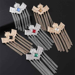 u[` Y jp NE  `[t   nhCh dCbLH ^bZ `F[  GXjbN   EFfBO VY tH[} rW