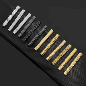 lN^Cs Y jp rWlX ʋ dp X[c tH[} ItBXJWA Vv  ^CNbv ^ S[h C (x2)