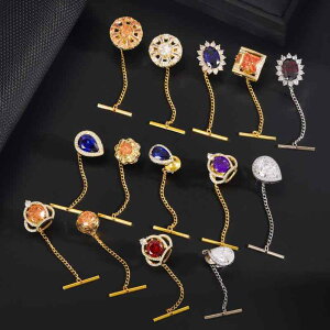 u[` fB[X Ԃ s^Cv `F[ WRjA ߍ ی^ hbv XNGA  񎟉 p[eB[ tH[} X[c WPbg Zj[ i ؂₩ ANZT