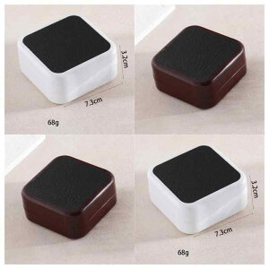 ANZT[P[X Y jp JtX{^ lN^Cs 3_Zbg Mtg{bNX ؐ  Cbh {h[ a LO v[g