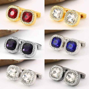 JtX{^ jp XNGA^ g AeB[N S[hJ[ t@bV X^CbV WRjA NX^ t`Vc CVc rWlX tH[} i  