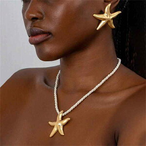 ANZT[ jp qgf `[t y_g lbNX sAX Zbg t T}[ r[`X^C ][g I   dCbLH ig f[g C s 