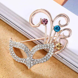 u[` fB[X  }XN `[t CXg[  [YS[h ߂ ؂₩ RT[W s tH[} JWA GKg  ANZT[ t@bV