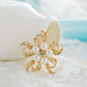 u[` fB[X lC t [t p[ p[ t[  tFU[ H   GKg i S[h Vo[ tH[}  p[eB[ Ǝ w ig(x2)