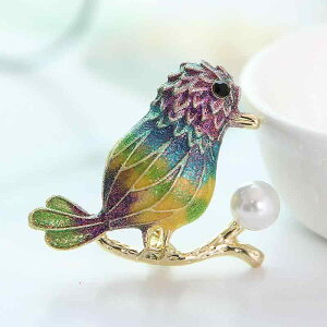 u[` 킢 tNE p[  GiH  yA jp t@bV su[` obO XJ[t |Cg ANZT[ bh p[v(x2)