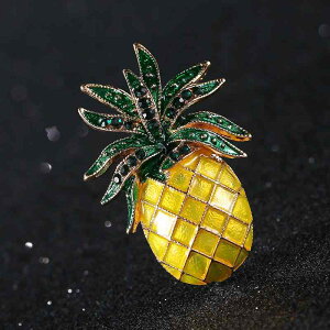 u[` Y jp pCibv t[c`[t ^ CG[ CXg[ GiH  X[c WPbg su[` ys JWA rWlX tH[} 