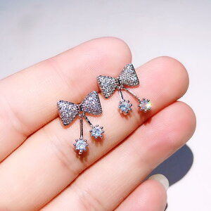 sAX fB[X S925Vo[ { WRjA ~jX^bhsAX i Vv ؍ AM[Ή zCg l GKg Ԃ ig