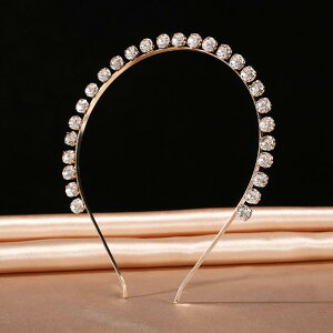 �J�`���[�V�� ���f�B�[�X �؍��t�@�b�V���� �����X�^�C�� �N���X�^�� ���C���X�g�[�� �L���L�� �􉽊w �~�` �V���v�� ���I �J���t�� ���i�g�� ������� �w�A�A�N�Z�T���[ ������(x2)