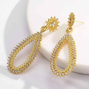 sAX fB[X Ԃ ݊ hbv ^ 􉽊w ׍H WRjA CXg[ ĕ  p[eB JWA ig 킢(x2)