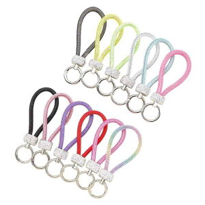 X}zANZT[ V[g X}zXgbv CXg[ NX^ EhJbg ؍ ؗ  i tF~j 킢  dCbLH FWJ IׂJ[(