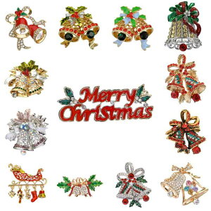 u[` jZbNX ̌  [X NX}Xc[ LN^[ ĕ NX}X ~ Mtg v[g  dCbLH(x2)